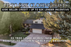 Photo 1 for 2600  Deer Run Dr