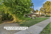 Photo 6 for 2600  Deer Run Dr