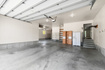 Photo 6 for 807 W 2240 N