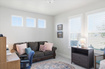 Photo 3 for 362 E Ardies Ave #31c