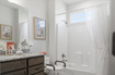 Photo 5 for 362 E Ardies Ave #31c