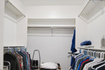Photo 6 for 362 E Ardies Ave #31c