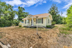 Photo 1 for 9147 W 3200 S