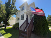 Photo 1 for 423 N 660 E