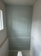 Photo 5 for 657 S 1600 W
