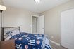 Photo 4 for 3706 S Bronco Cir