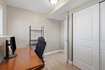 Photo 6 for 3706 S Bronco Cir