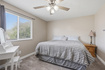 Photo 3 for 3706 S Bronco Cir