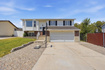 Photo 1 for 3706 S Bronco Cir