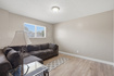Photo 5 for 3706 S Bronco Cir