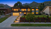 Photo 1 for 2199 S Scenic Dr