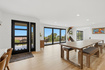 Photo 2 for 2199 S Scenic Dr