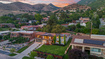 Photo 5 for 2199 S Scenic Dr
