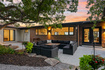 Photo 6 for 2199 S Scenic Dr