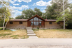 Photo 1 for 141 S Sunnybrook Dr