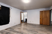 Photo 2 for 141 S Sunnybrook Dr
