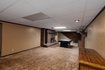 Photo 4 for 141 S Sunnybrook Dr
