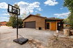 Photo 5 for 141 S Sunnybrook Dr