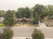 Photo 6 for 141 S Sunnybrook Dr