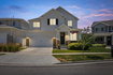 Photo 1 for 15388 S Gooding Ln