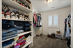 Photo 4 for 15388 S Gooding Ln