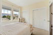 Photo 4 for 6372 N Davis Knolls Dr