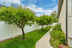 Photo 6 for 6372 N Davis Knolls Dr