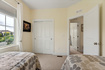 Photo 4 for 6372 N Davis Knolls Dr