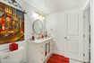 Photo 5 for 6372 N Davis Knolls Dr