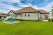 Photo 6 for 6372 N Davis Knolls Dr