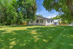 Photo 1 for 308 N Center St