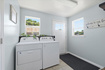 Photo 4 for 308 N Center St