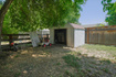 Photo 5 for 308 N Center St