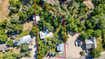 Photo 6 for 4765 S Haven Estates Dr