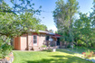 Photo 4 for 4765 S Haven Estates Dr