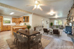 Photo 2 for 4765 S Haven Estates Dr