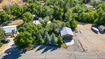 Photo 6 for 4765 S Haven Estates Dr