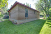 Photo 5 for 4765 S Haven Estates Dr