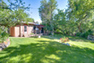 Photo 1 for 4765 S Haven Estates Dr