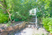 Photo 5 for 4765 S Haven Estates Dr