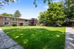 Photo 6 for 2199 E Carriage Ln #4