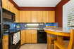 Photo 3 for 2199 E Carriage Ln #4