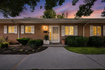 Photo 1 for 2199 E Carriage Ln #4