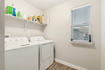 Photo 6 for 209 W Willet Dr