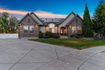 Photo 1 for 203 N 2925 W