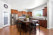 Photo 2 for 203 N 2925 W