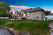 Photo 6 for 203 N 2925 W