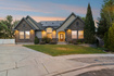 Photo 1 for 203 N 2925 W