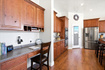 Photo 2 for 203 N 2925 W