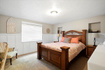 Photo 5 for 203 N 2925 W